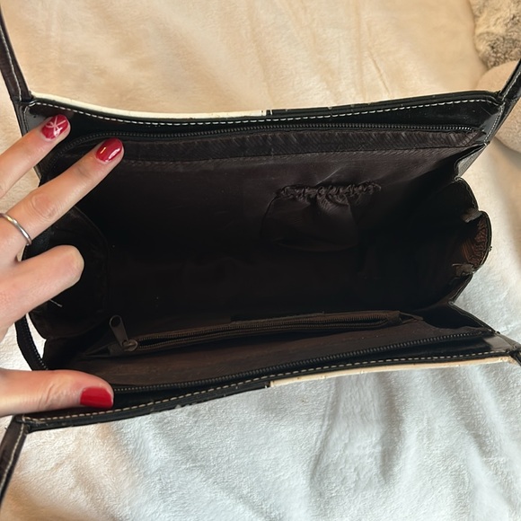 GG purse - Picture 6 of 10